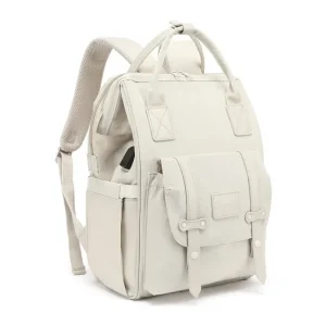 Maternity Bag