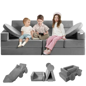 Kids Sofa