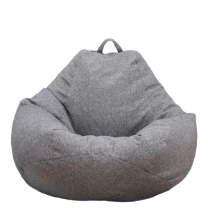 Bean Bag Chair
